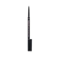Lilybyred Skinny Mes Brow Pencil - # 01 Light Brown 0.09g -Fresh Beauty Store 28122027702 4e93c8e5 4816 4b91 87d5 12dbf78cfb60