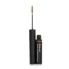 Lilybyred Skinny Mes Brow Mascara - # 02 Medium Brown 3.5g -Fresh Beauty Store 28122227702