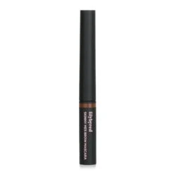 Lilybyred Skinny Mes Brow Mascara - # 02 Medium Brown 3.5g -Fresh Beauty Store 28122227702 2