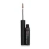 Lilybyred Skinny Mes Brow Mascara - # 04 Gray Brown 3.5g -Fresh Beauty Store 28122427702