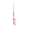 Lilybyred Hard Flat Brow Pencil - # 01 Light Brown 0.17g -Fresh Beauty Store 28123827702