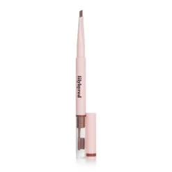 Lilybyred Hard Flat Brow Pencil - # 04 Dark Brown 0.17g -Fresh Beauty Store 28124027702 c22a79fb 6eb0 4414 b793 a5d1ee9cf9c9
