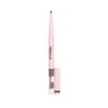 Lilybyred Hard Flat Brow Pencil - # 04 Dark Brown 0.17g -Fresh Beauty Store 28124127702