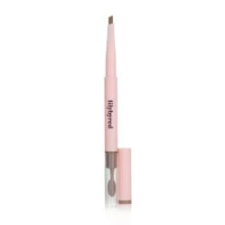 Lilybyred Hard Flat Brow Pencil - # 04 Dark Brown 0.17g -Fresh Beauty Store 28124227702 2e347139 5bd5 45ee 9ce0 726bed2966f6