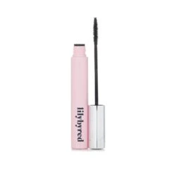 Lilybyred Am9 To Pm9 Infinite Mascara - # 01 Long & Curl 7g -Fresh Beauty Store 28126227702 7ba65d5a 35b3 4ad0 897c 8e78abd2ced1