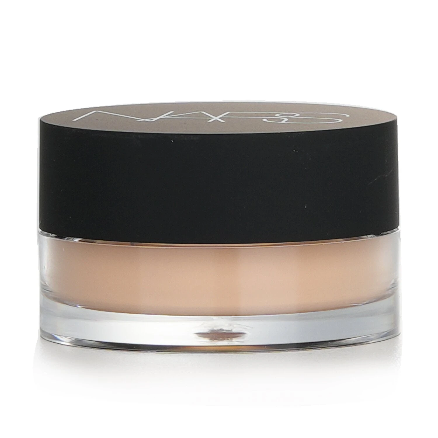 NARS Soft Matte Complete Concealer - # Madeleine 6.2g/0.21oz 3 NARS Soft Matte Complete Concealer - # Madeleine 6.2g/0.21oz