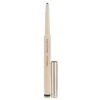 Dasique Blooming Your Own Beauty Slim Gel Eyeliner - # 01 Black 0.12g -Fresh Beauty Store 28224232502