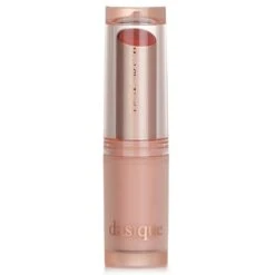Dasique Mood Glow Lipstick - # 03 Peaches 3g/0.1oz 14 Dasique Mood Glow Lipstick - # 03 Peaches 3g/0.1oz -Fresh Beauty Store 28224732502 2