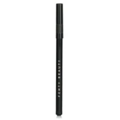 Fenty Beauty By Rihanna Wish You Wood Longwear Pencil Eyeliner - # 01 Cuz I'm Black 0.91g/0.032oz -Fresh Beauty Store 28294679102 2