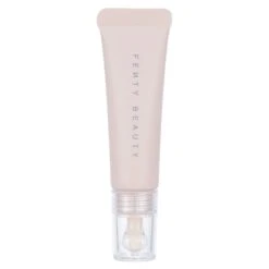 Fenty Beauty By Rihanna Bright Fix Eye Brightener - # 03 Seashell 10ml/0.34oz