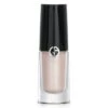 Giorgio Armani Eye Tint Shimmer Longwear Luminous Liquid Eyeshadow - # 12 S Shell 3.9ml/0.13oz -Fresh Beauty Store 28362531002