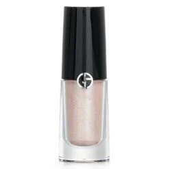 Giorgio Armani Eye Tint Shimmer Longwear Luminous Liquid Eyeshadow - # 11S Bronze 3.9ml/0.13oz 15 Giorgio Armani Eye Tint Shimmer Longwear Luminous Liquid Eyeshadow - # 11S Bronze 3.9ml/0.13oz -Fresh Beauty Store 28362531002 f6fee26b e662 4659 b8f4 04bb2875b5ab