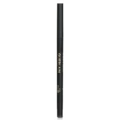 Guerlain The Eye Pencil (Intense Colour, Long-Lasting, Waterproof) - # 02 Brown Earth 0.35g/0.012oz 13 Guerlain The Eye Pencil (Intense Colour, Long-Lasting, Waterproof) - # 02 Brown Earth 0.35g/0.012oz -Fresh Beauty Store 28367580702 2 508ff633 dbb3 4bb1 aaf8 1f24359dca49