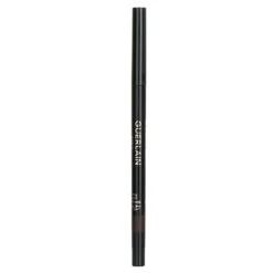 Guerlain The Eye Pencil (Intense Colour, Long-Lasting, Waterproof) - # 02 Brown Earth 0.35g/0.012oz 10 Guerlain The Eye Pencil (Intense Colour, Long-Lasting, Waterproof) - # 02 Brown Earth 0.35g/0.012oz -Fresh Beauty Store 28367680702 2