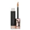 Anastasia Beverly Hills Magic Touch Concealer - # Shade 2 12ml/0.4oz 1 Anastasia Beverly Hills Magic Touch Concealer - # Shade 2 12ml/0.4oz -Fresh Beauty Store 28427668802