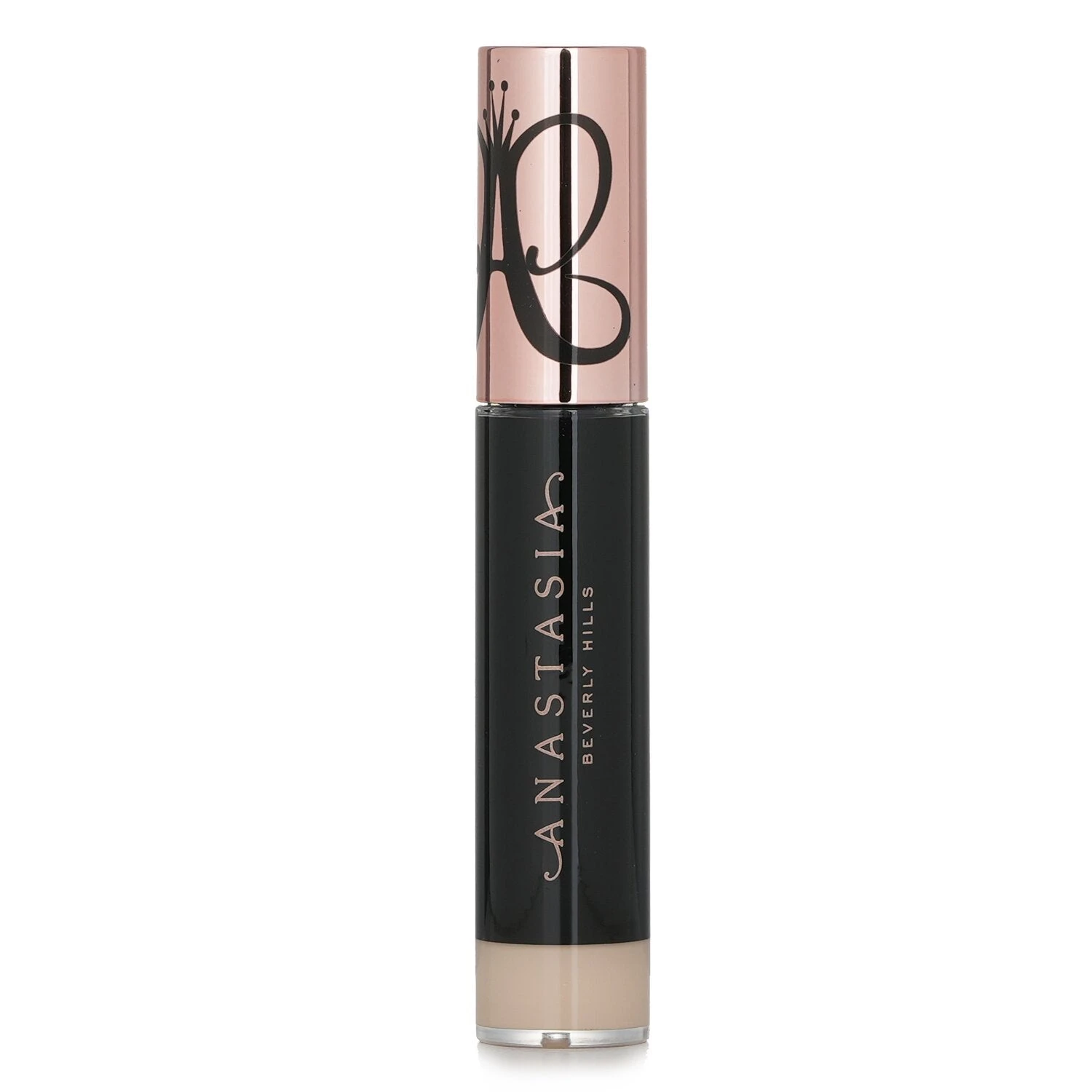 Anastasia Beverly Hills Magic Touch Concealer - # Shade 9 12ml/0.4oz 8 Anastasia Beverly Hills Magic Touch Concealer - # Shade 9 12ml/0.4oz - Image 6