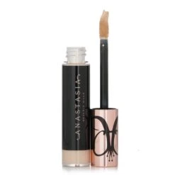 Anastasia Beverly Hills Magic Touch Concealer - # Shade 14 12ml/0.4oz 25 Anastasia Beverly Hills Magic Touch Concealer - # Shade 14 12ml/0.4oz -Fresh Beauty Store 28427668802 ab140164 1a0b 4096 bc5b 959586f22ff0