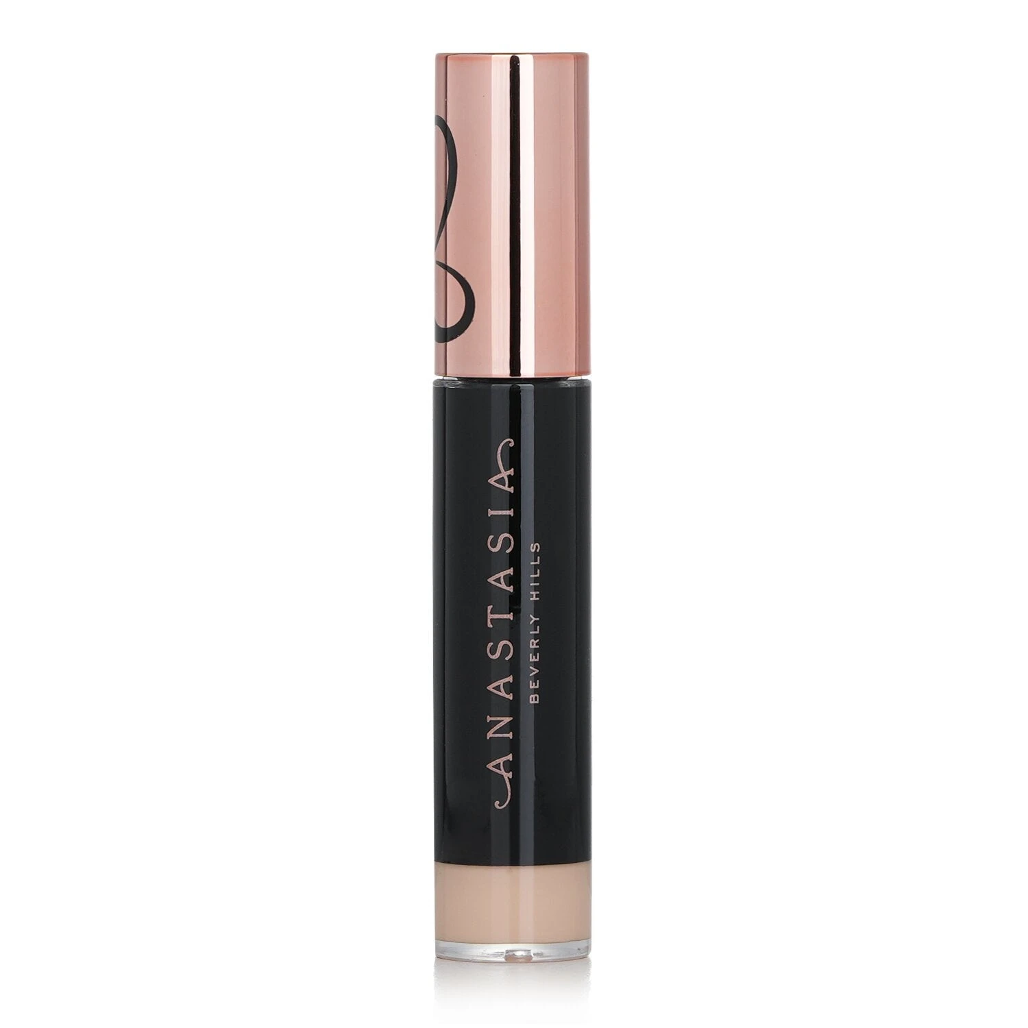 Anastasia Beverly Hills Magic Touch Concealer - # Shade 12 12ml/0.4oz 11 Anastasia Beverly Hills Magic Touch Concealer - # Shade 12 12ml/0.4oz - Image 9
