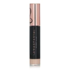 Anastasia Beverly Hills Magic Touch Concealer - # Shade 17 12ml/0.4oz -Fresh Beauty Store 28427768802 2 94d376ec c607 4459 a1a6 6e2e88f594fb