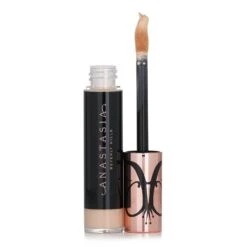 Anastasia Beverly Hills Magic Touch Concealer - # Shade 12 12ml/0.4oz 28 Anastasia Beverly Hills Magic Touch Concealer - # Shade 12 12ml/0.4oz -Fresh Beauty Store 28427768802 9cca4dc4 be86 4182 9491 7710425918f4
