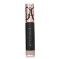 Anastasia Beverly Hills Magic Touch Concealer - # Shade 9 12ml/0.4oz 33 Anastasia Beverly Hills Magic Touch Concealer - # Shade 9 12ml/0.4oz -Fresh Beauty Store 28427868802 2 daee66d3 d5e5 438c 9b1b dd1bb02e3b35