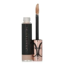 Anastasia Beverly Hills Magic Touch Concealer - # Shade 10 12ml/0.4oz -Fresh Beauty Store 28427868802 2d1aadce cac1 444e b1cd 6ce644e93ae6