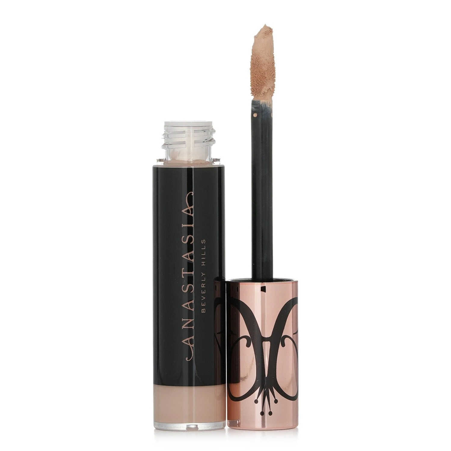 Anastasia Beverly Hills Magic Touch Concealer - # Shade 14 12ml/0.4oz 12 Anastasia Beverly Hills Magic Touch Concealer - # Shade 14 12ml/0.4oz - Image 10