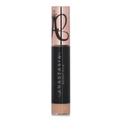 Anastasia Beverly Hills Magic Touch Concealer - # Shade 10 12ml/0.4oz -Fresh Beauty Store 28427968802 2 18a898cb 247a 42d4 97df edb7d0c2d1a8