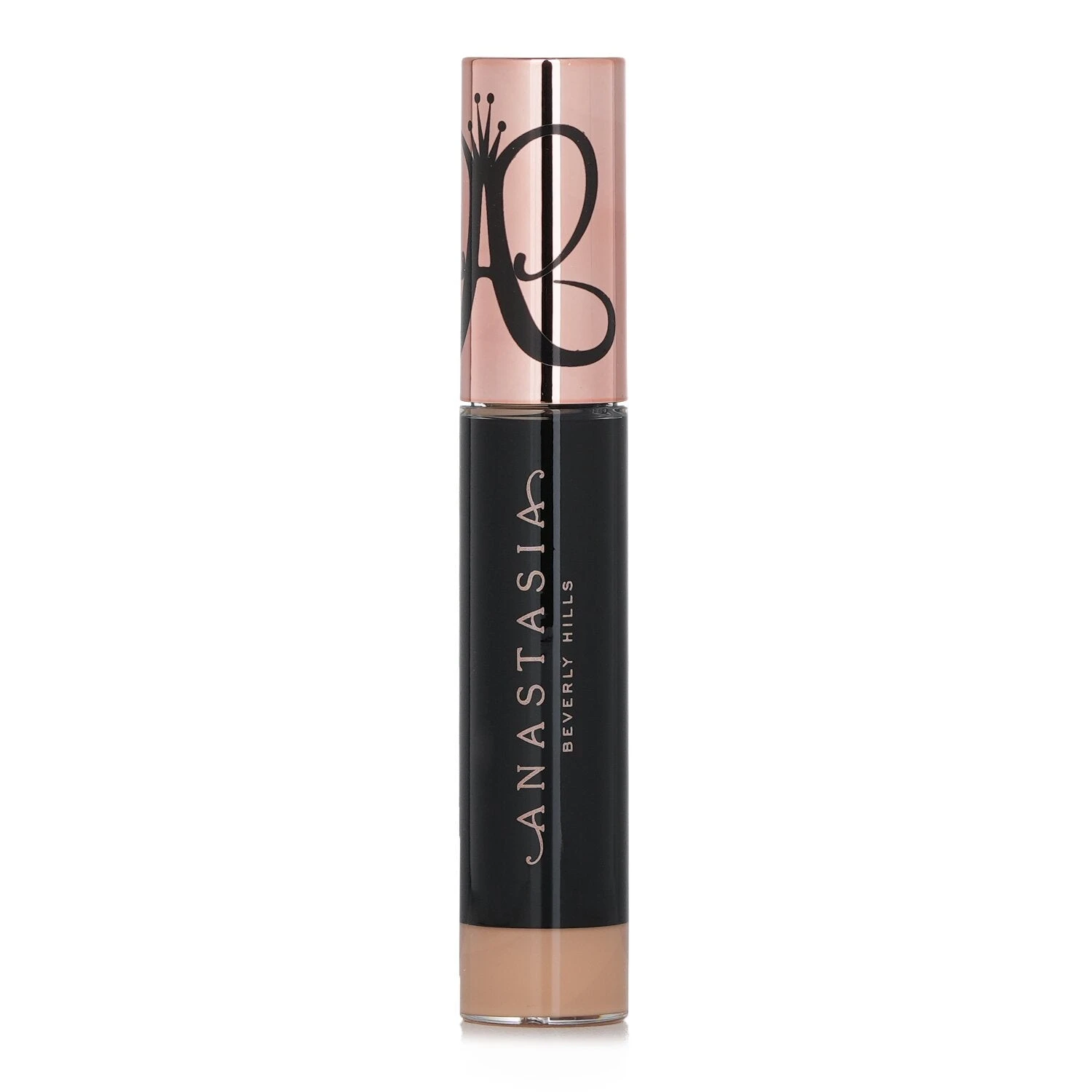 Anastasia Beverly Hills Magic Touch Concealer - # Shade 9 12ml/0.4oz 17 Anastasia Beverly Hills Magic Touch Concealer - # Shade 9 12ml/0.4oz - Image 15