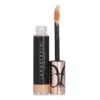 Anastasia Beverly Hills Magic Touch Concealer - # Shade 6 12ml/0.4oz -Fresh Beauty Store 28428068802