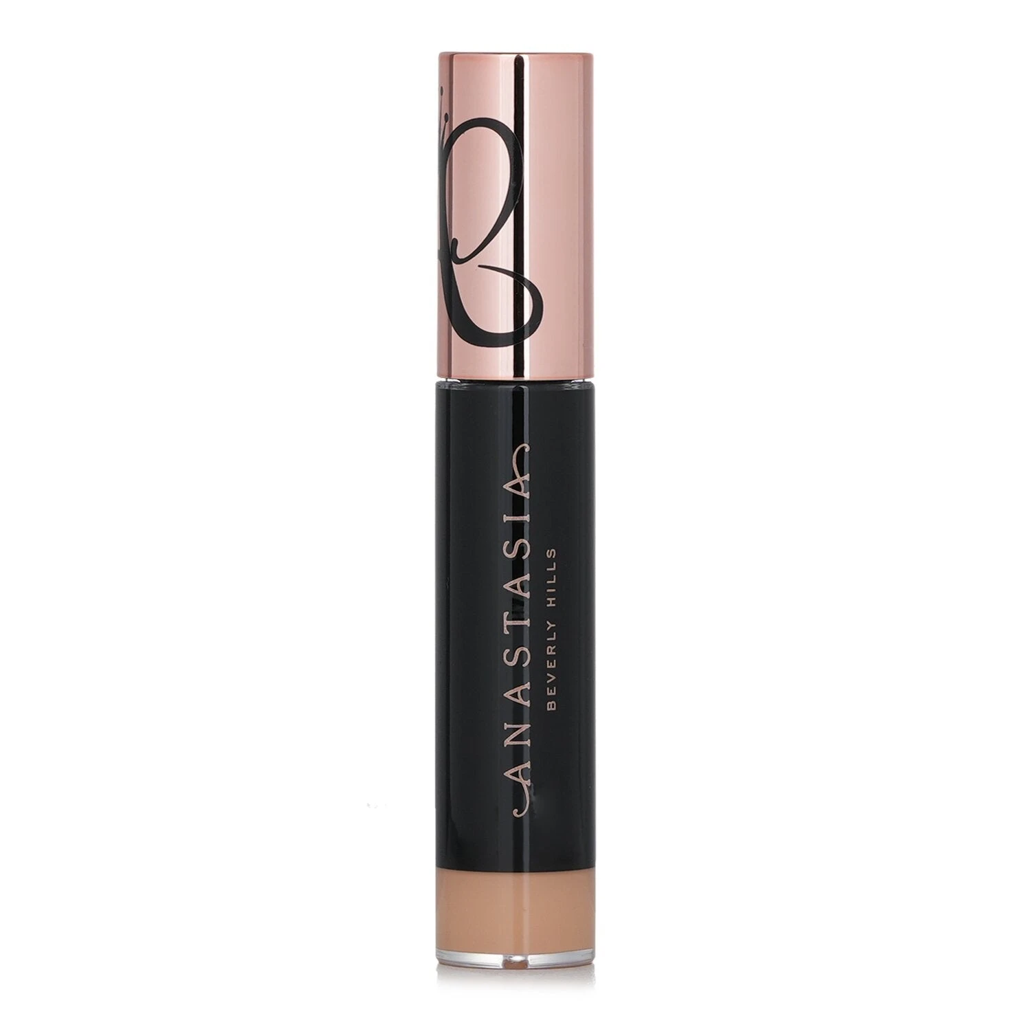 Anastasia Beverly Hills Magic Touch Concealer - # Shade 12 12ml/0.4oz 20 Anastasia Beverly Hills Magic Touch Concealer - # Shade 12 12ml/0.4oz - Image 18