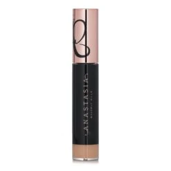 Anastasia Beverly Hills Magic Touch Concealer - # Shade 17 12ml/0.4oz -Fresh Beauty Store 28428068802 2 b0b5ec6a ad74 40c4 b18e 83b758e03838