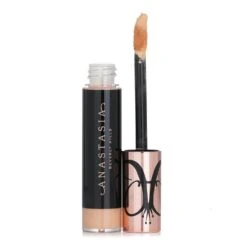Anastasia Beverly Hills Magic Touch Concealer - # Shade 10 12ml/0.4oz -Fresh Beauty Store 28428068802 0dd99c02 d454 4017 a462 e4a5c87bbc06