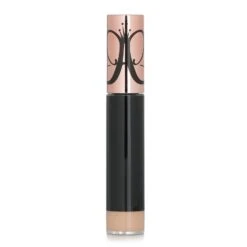 Anastasia Beverly Hills Magic Touch Concealer - # Shade 17 12ml/0.4oz -Fresh Beauty Store 28428168802 2 ca725e0f a67f 424c b67f 790037572f45