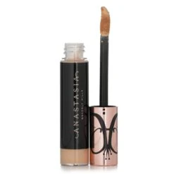 Anastasia Beverly Hills Magic Touch Concealer - # Shade 17 12ml/0.4oz -Fresh Beauty Store 28428268802 71da36c2 5416 41d2 9e89 cf7815ca6fa7