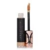 Anastasia Beverly Hills Magic Touch Concealer - # Shade 9 12ml/0.4oz -Fresh Beauty Store 28428368802