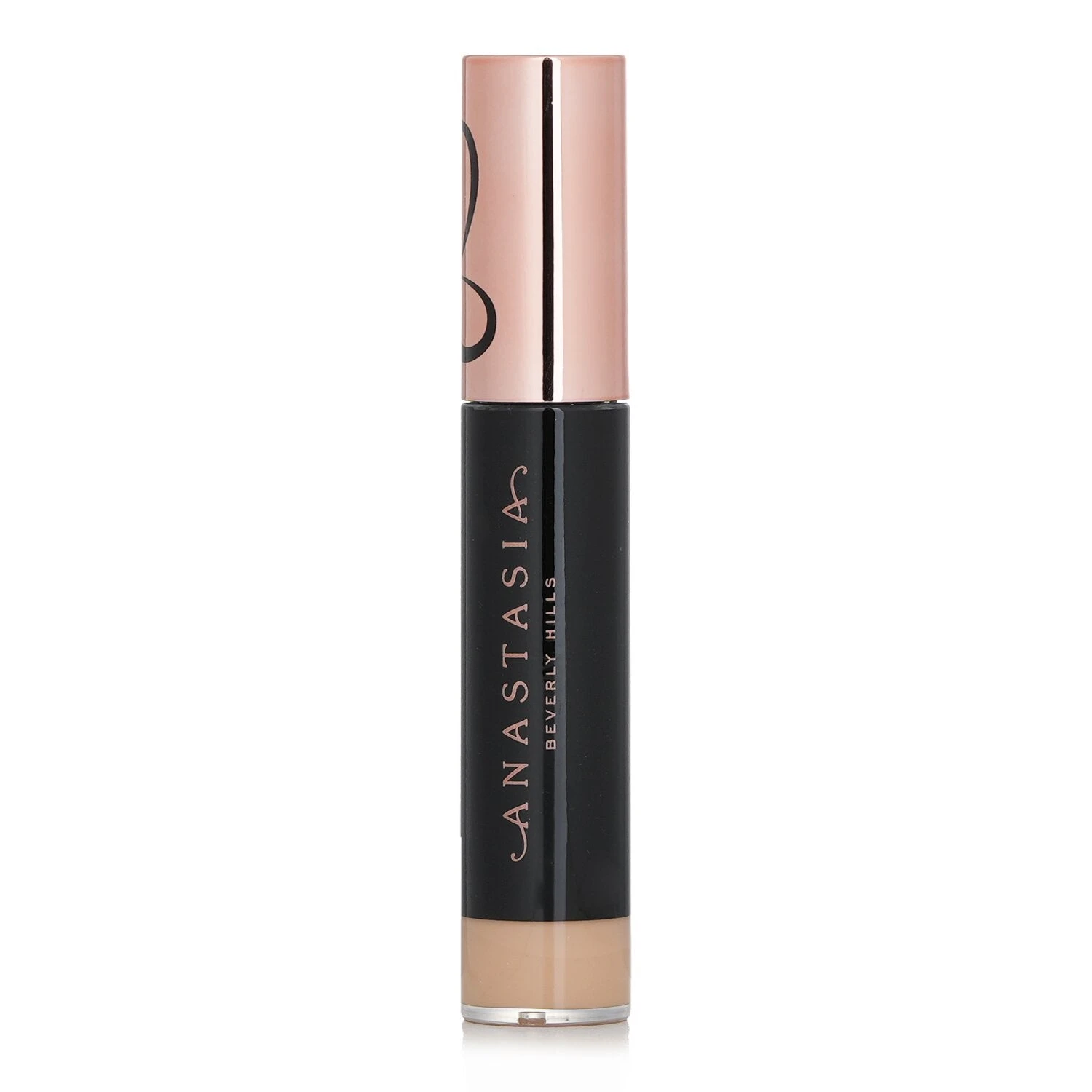 Anastasia Beverly Hills Magic Touch Concealer - # Shade 9 12ml/0.4oz 5 Anastasia Beverly Hills Magic Touch Concealer - # Shade 9 12ml/0.4oz - Image 3