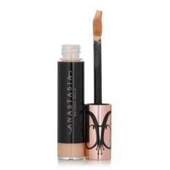 Anastasia Beverly Hills Magic Touch Concealer - # Shade 2 12ml/0.4oz -Fresh Beauty Store 28428368802 ed71e672 e0d3 444f 8383 91fb2fa4c9e8