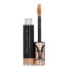Anastasia Beverly Hills Magic Touch Concealer - # Shade 10 12ml/0.4oz 2 Anastasia Beverly Hills Magic Touch Concealer - # Shade 10 12ml/0.4oz -Fresh Beauty Store 28428468802
