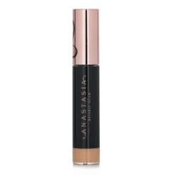 Anastasia Beverly Hills Magic Touch Concealer - # Shade 10 12ml/0.4oz -Fresh Beauty Store 28428468802 2