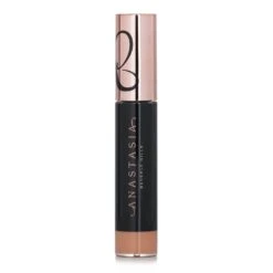 Anastasia Beverly Hills Magic Touch Concealer - # Shade 12 12ml/0.4oz 24 Anastasia Beverly Hills Magic Touch Concealer - # Shade 12 12ml/0.4oz -Fresh Beauty Store 28428568802 2