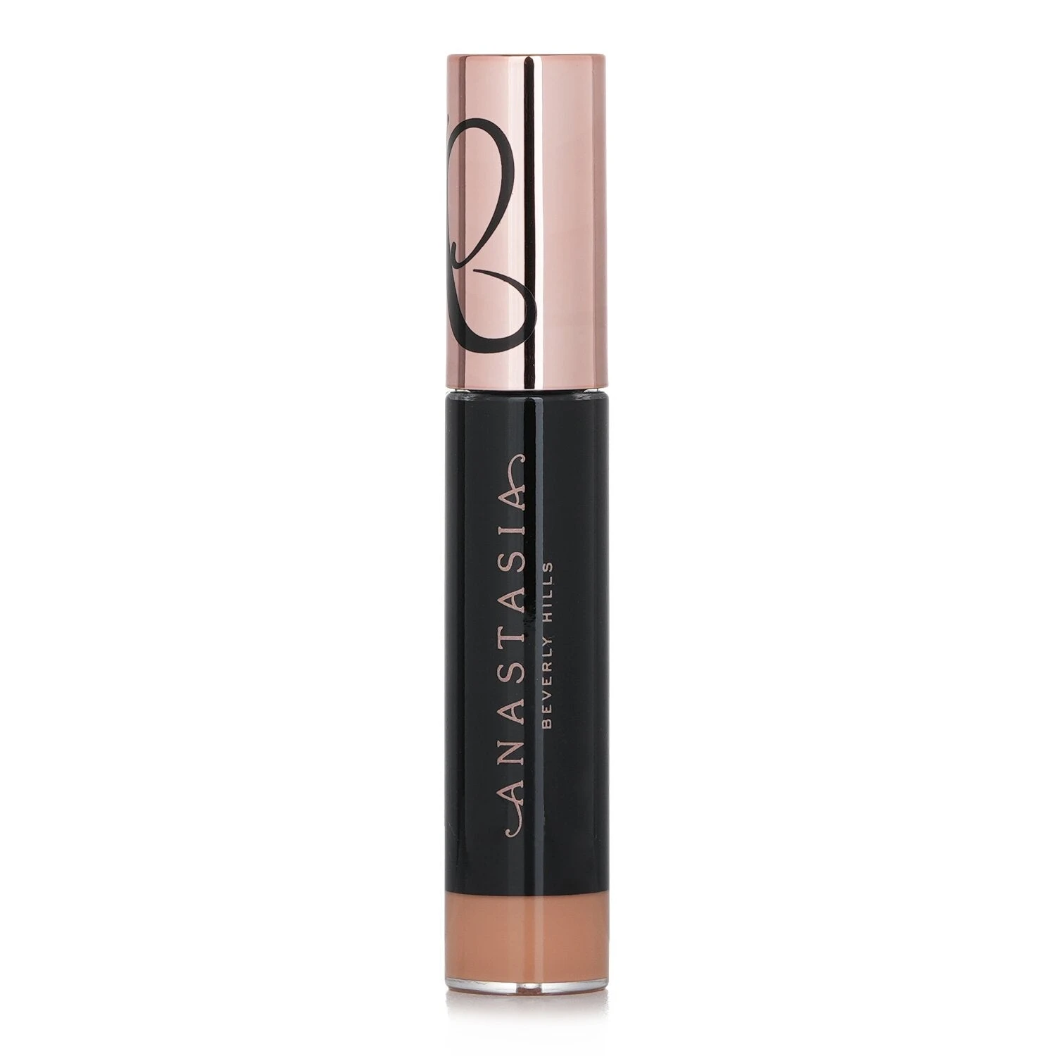 Anastasia Beverly Hills Magic Touch Concealer - # Shade 12 12ml/0.4oz 5 Anastasia Beverly Hills Magic Touch Concealer - # Shade 12 12ml/0.4oz - Image 3