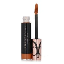 Anastasia Beverly Hills Magic Touch Concealer - # Shade 2 12ml/0.4oz -Fresh Beauty Store 28428868802 212e65aa 5923 4da2 ab07 129e1ec8d1f1