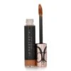 Anastasia Beverly Hills Magic Touch Concealer - # Shade 21 12ml/0.4oz -Fresh Beauty Store 28428968802