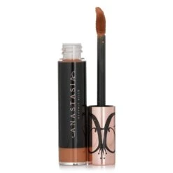 Anastasia Beverly Hills Magic Touch Concealer - # Shade 2 12ml/0.4oz -Fresh Beauty Store 28429068802 864a788d dee8 4890 a0df 6bba10696b6e