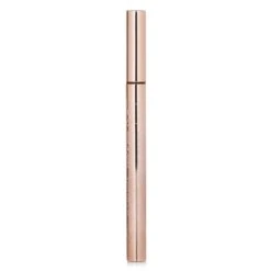 Love Liner High Quality Liquid Eyeliner Long Lasting - # Milk Brown 0.55ml/0.02oz 7 Love Liner High Quality Liquid Eyeliner Long Lasting - # Milk Brown 0.55ml/0.02oz -Fresh Beauty Store 28438899002 2