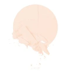 Lavera Satin Compact Powder - 01 Light 9.5g -Fresh Beauty Store 28478526602 2