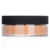 NARS Light Reflecting Loose Setting Powder - # Stone 11g/0.38oz -Fresh Beauty Store 28505602602