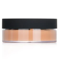 NARS Light Reflecting Loose Setting Powder - # Stone 11g/0.38oz