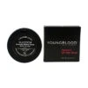 Youngblood Pressed Mineral Blush - Blossom 3g/0.11oz 2 Youngblood Pressed Mineral Blush - Blossom 3g/0.11oz -Fresh Beauty Store 291 stock FULL